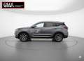 DR Automobiles DR6.0 DR 6.0 ADAS 1.6 GDI turbo Gpl 185 cv Gris - thumbnail 3