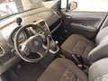 Suzuki Splash Splash 1.0 GLS Safety Pack Bianco - thumbnail 8