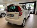 Suzuki Splash Splash 1.0 GLS Safety Pack Bianco - thumbnail 4