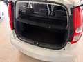 Suzuki Splash Splash 1.0 GLS Safety Pack Bianco - thumbnail 13