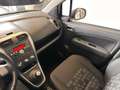 Suzuki Splash Splash 1.0 GLS Safety Pack Bianco - thumbnail 11
