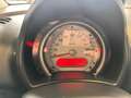 Suzuki Splash Splash 1.0 GLS Safety Pack Bianco - thumbnail 10