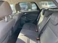 Ford Focus Traveller 1,5 TDCi Titanium Gris - thumbnail 7