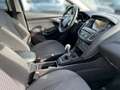 Ford Focus Traveller 1,5 TDCi Titanium siva - thumbnail 12
