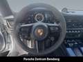 Porsche 992 911 Carrera GTS Cabriolet Silber - thumbnail 18