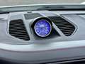 Porsche 991 991 Carrera GTS Cabriolet 3.8 430 Ch PDK Blanc - thumbnail 20