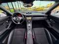 Porsche 991 991 Carrera GTS Cabriolet 3.8 430 Ch PDK Blanc - thumbnail 17
