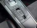 Porsche 991 991 Carrera GTS Cabriolet 3.8 430 Ch PDK Blanc - thumbnail 19