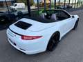 Porsche 991 991 Carrera GTS Cabriolet 3.8 430 Ch PDK Blanc - thumbnail 3