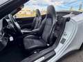 Porsche 991 991 Carrera GTS Cabriolet 3.8 430 Ch PDK Blanc - thumbnail 16