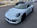 Porsche 991 991 Carrera GTS Cabriolet 3.8 430 Ch PDK Blanc - thumbnail 6