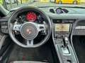 Porsche 991 991 Carrera GTS Cabriolet 3.8 430 Ch PDK Blanc - thumbnail 18