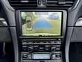 Porsche 991 991 Carrera GTS Cabriolet 3.8 430 Ch PDK Blanc - thumbnail 22