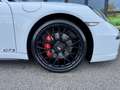 Porsche 991 991 Carrera GTS Cabriolet 3.8 430 Ch PDK Blanc - thumbnail 15