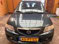 Mazda Premacy 1.8i Active Grün - thumbnail 3
