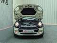 MINI One COOPER  D 1.5 116CV Wit - thumbnail 20