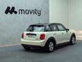 MINI One COOPER  D 1.5 116CV Wit - thumbnail 3