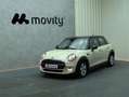 MINI One COOPER  D 1.5 116CV Blanco - thumbnail 11