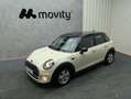 MINI One COOPER  D 1.5 116CV Wit - thumbnail 22