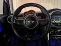 MINI One COOPER  D 1.5 116CV Wit - thumbnail 28