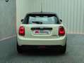 MINI One COOPER  D 1.5 116CV Blanco - thumbnail 4