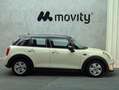 MINI One COOPER  D 1.5 116CV Blanco - thumbnail 24