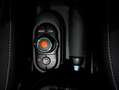 MINI One COOPER  D 1.5 116CV Wit - thumbnail 8
