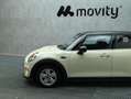MINI One COOPER  D 1.5 116CV Wit - thumbnail 16