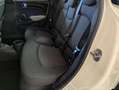 MINI One COOPER  D 1.5 116CV Wit - thumbnail 6