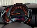 MINI One COOPER  D 1.5 116CV Wit - thumbnail 29
