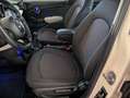 MINI One COOPER  D 1.5 116CV Wit - thumbnail 5