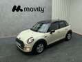 MINI One COOPER  D 1.5 116CV Blanco - thumbnail 22