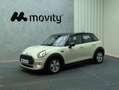 MINI One COOPER  D 1.5 116CV Wit - thumbnail 1