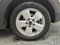 MINI One COOPER  D 1.5 116CV Wit - thumbnail 19