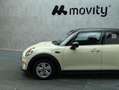 MINI One COOPER  D 1.5 116CV Blanco - thumbnail 16