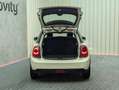 MINI One COOPER  D 1.5 116CV Wit - thumbnail 26