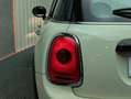 MINI One COOPER  D 1.5 116CV Wit - thumbnail 25