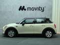 MINI One COOPER  D 1.5 116CV Wit - thumbnail 13