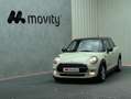 MINI One COOPER  D 1.5 116CV Wit - thumbnail 12