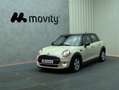 MINI One COOPER  D 1.5 116CV Wit - thumbnail 11