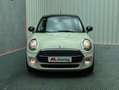 MINI One COOPER  D 1.5 116CV Blanco - thumbnail 2