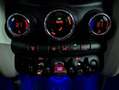 MINI One COOPER  D 1.5 116CV Blanco - thumbnail 9