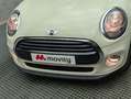 MINI One COOPER  D 1.5 116CV Blanco - thumbnail 15