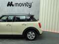 MINI One COOPER  D 1.5 116CV Wit - thumbnail 17
