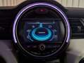 MINI One COOPER  D 1.5 116CV Blanco - thumbnail 10