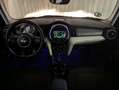 MINI One COOPER  D 1.5 116CV Blanco - thumbnail 7