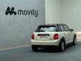 MINI One COOPER  D 1.5 116CV Wit - thumbnail 23