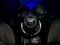 MINI One COOPER  D 1.5 116CV Wit - thumbnail 30