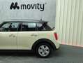 MINI One COOPER  D 1.5 116CV Blanco - thumbnail 17