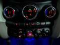 MINI One COOPER  D 1.5 116CV Wit - thumbnail 9